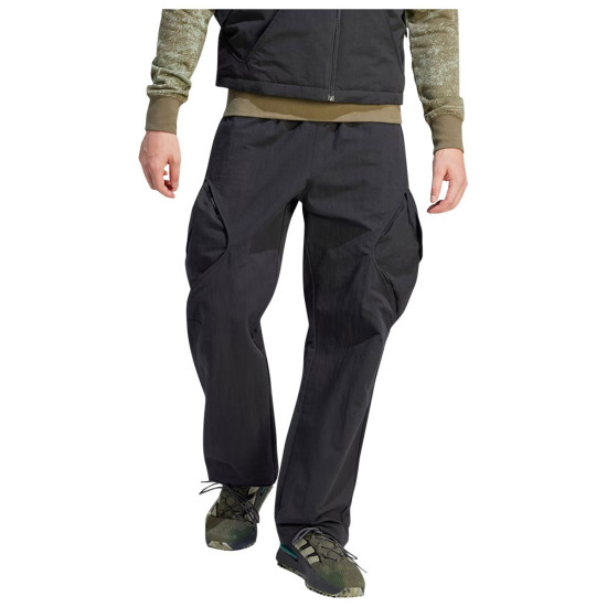 Adidas Ανδρικό παντελόνι Adventure Premium Cargo Pants